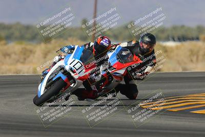 media/Feb-04-2023-SoCal Trackdays (Sat) [[8a776bf2c3]]/Turn 16 Set 2 (1125am)/